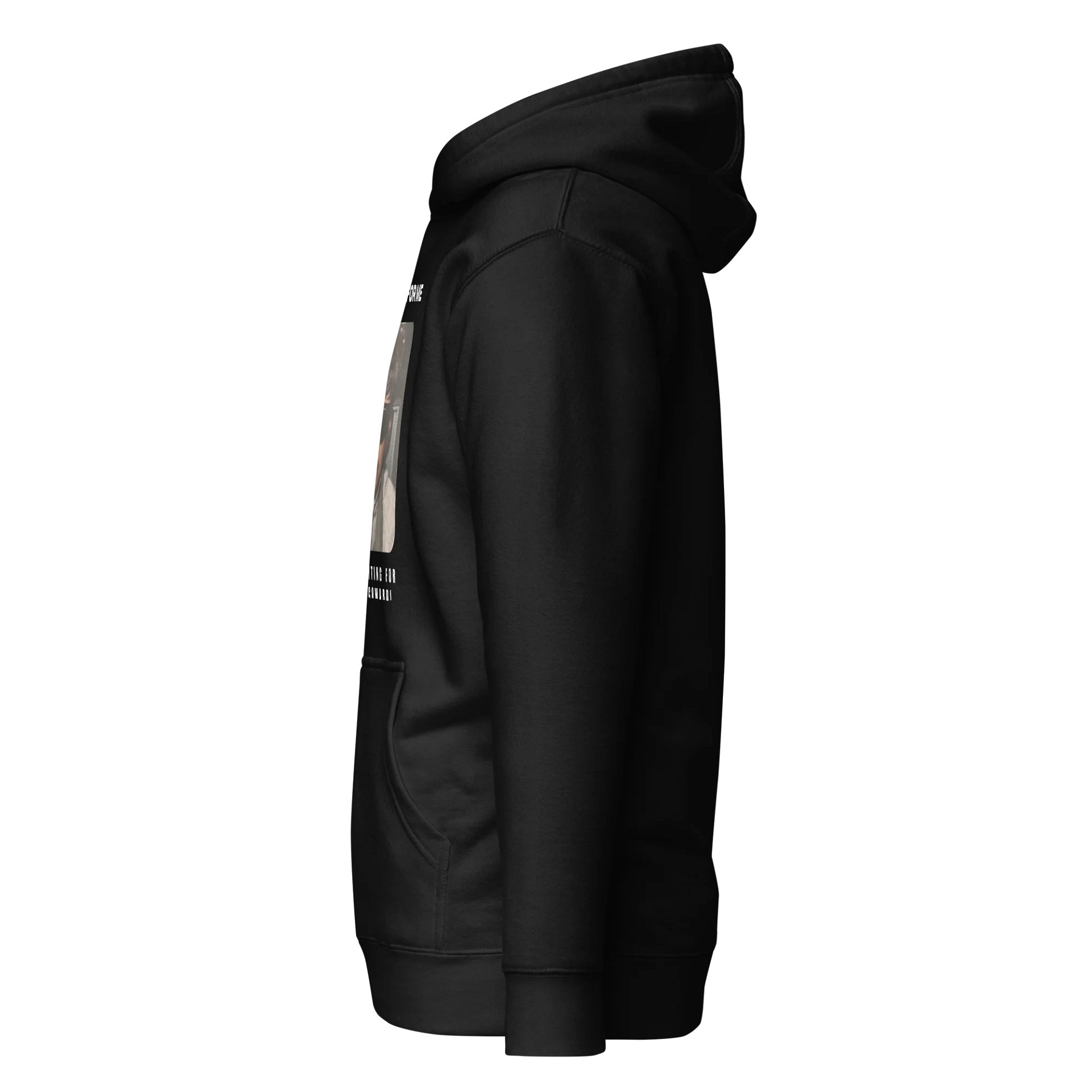 Come For Me hoodie product image (4)