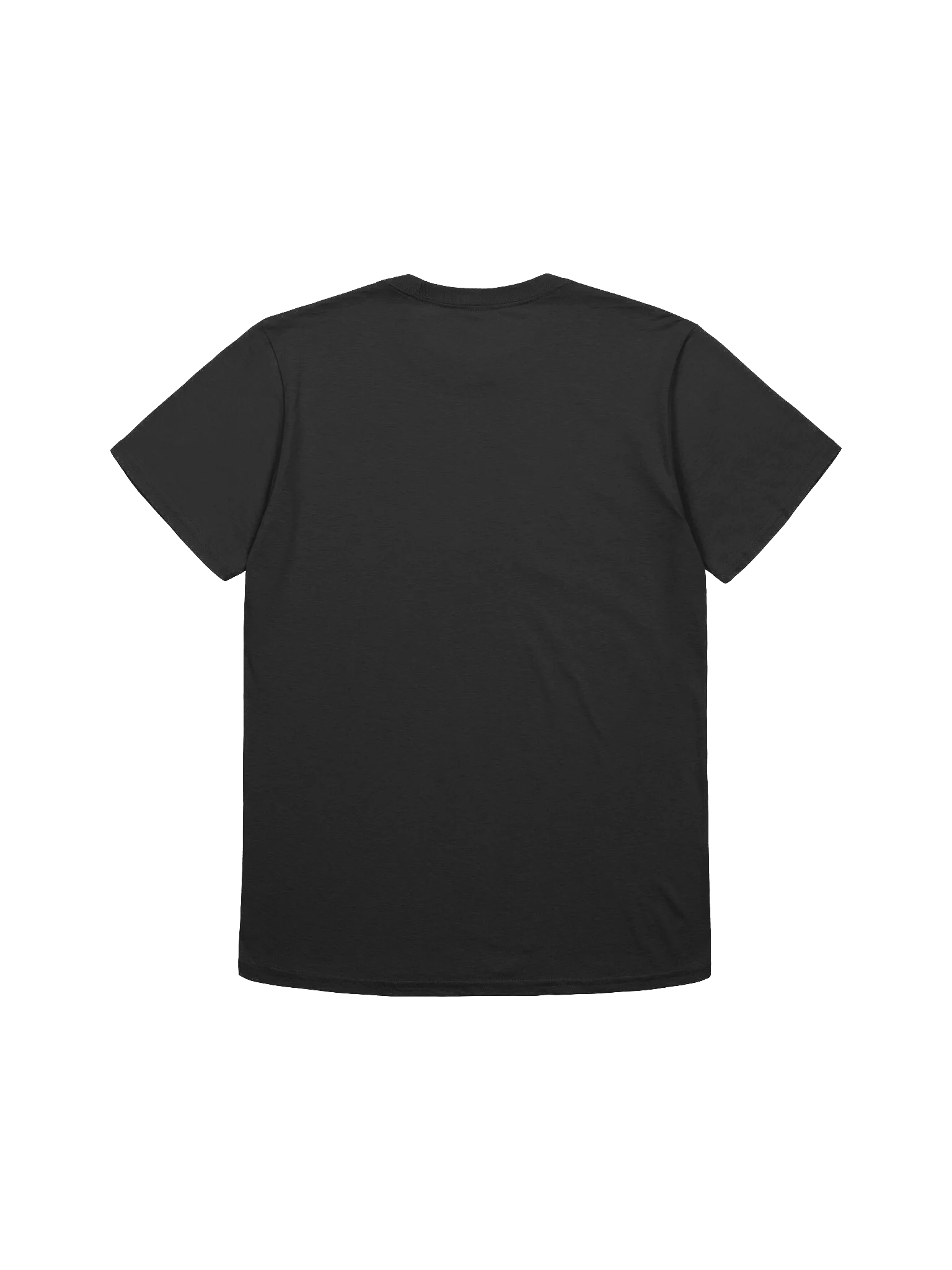 Yung Savage Squad Shirts product image (4)