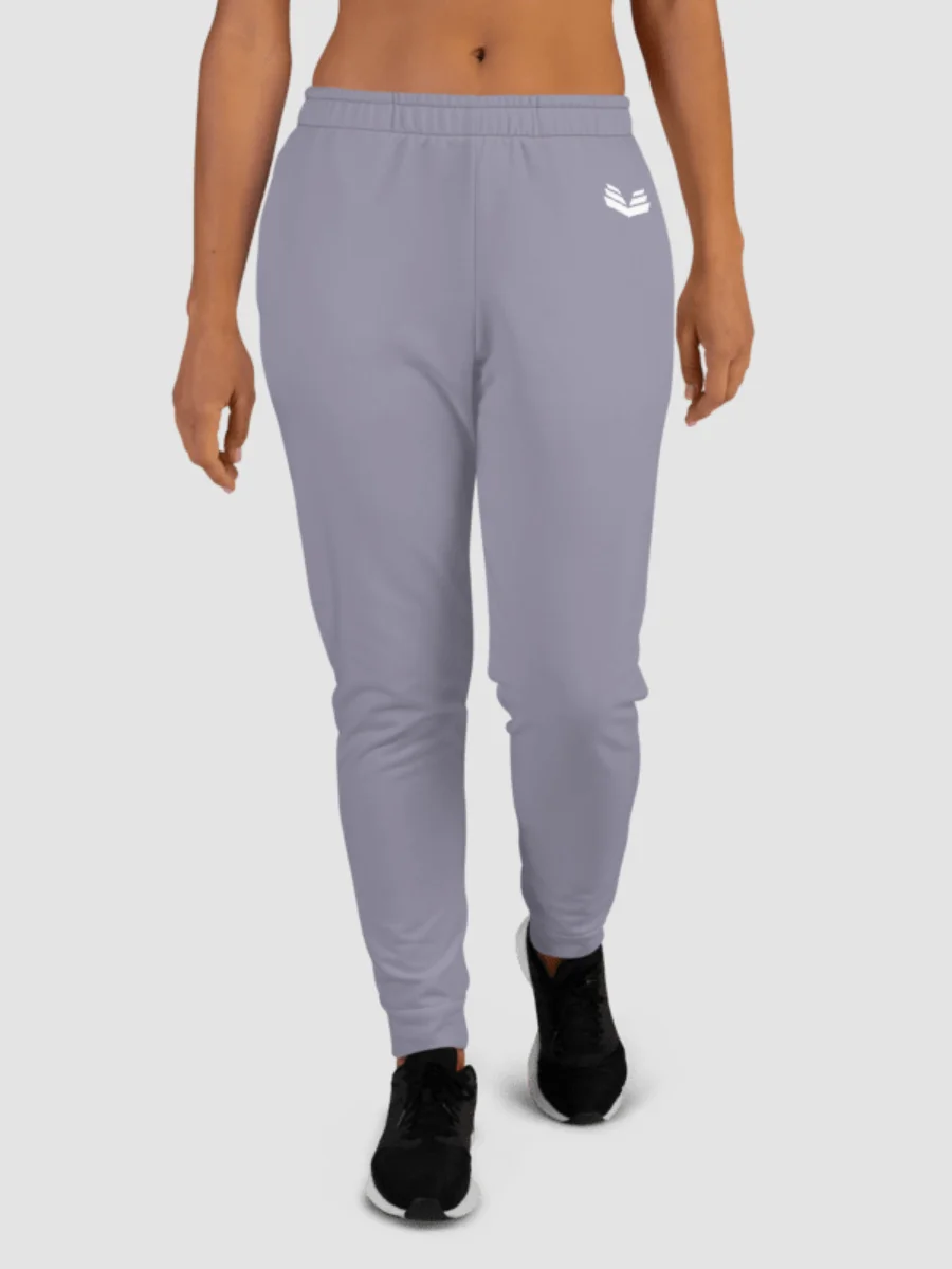Joggers - Midnight Lavender product image (4)