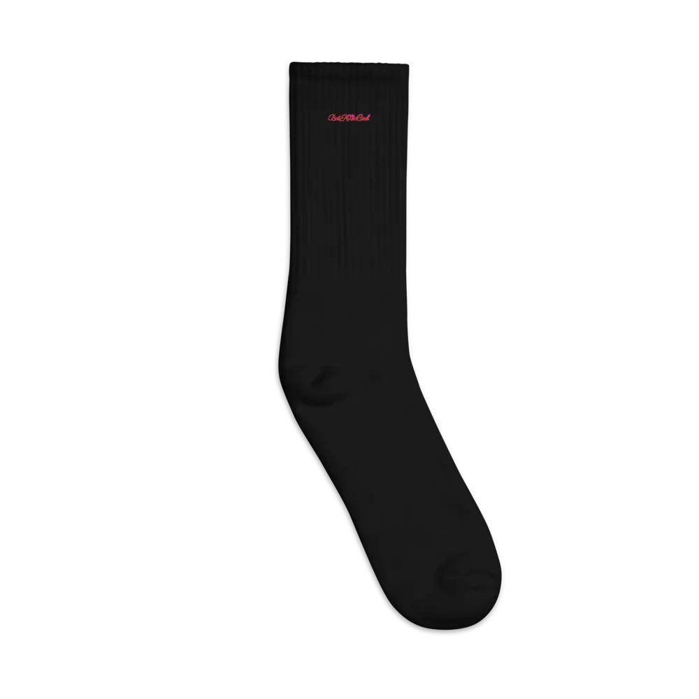 Bot Killa Socs product image (1)