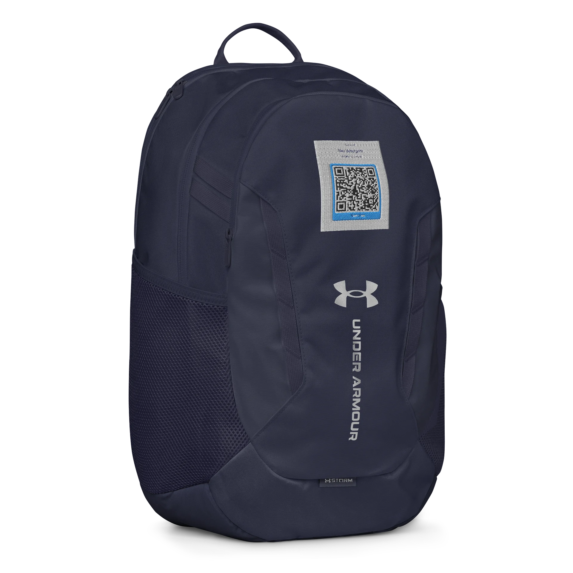 New product image (3)