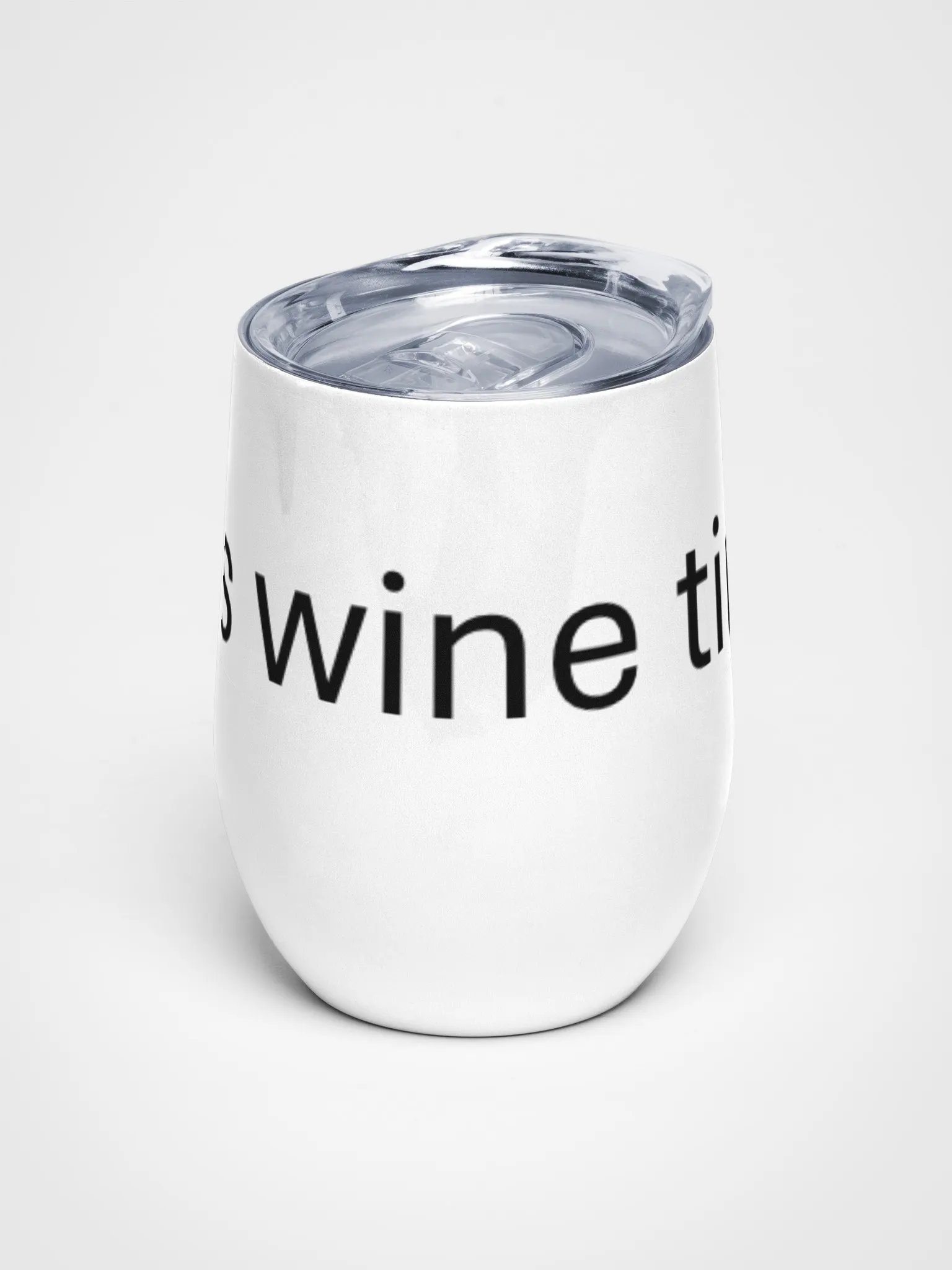 Wine tumbler product image (1)