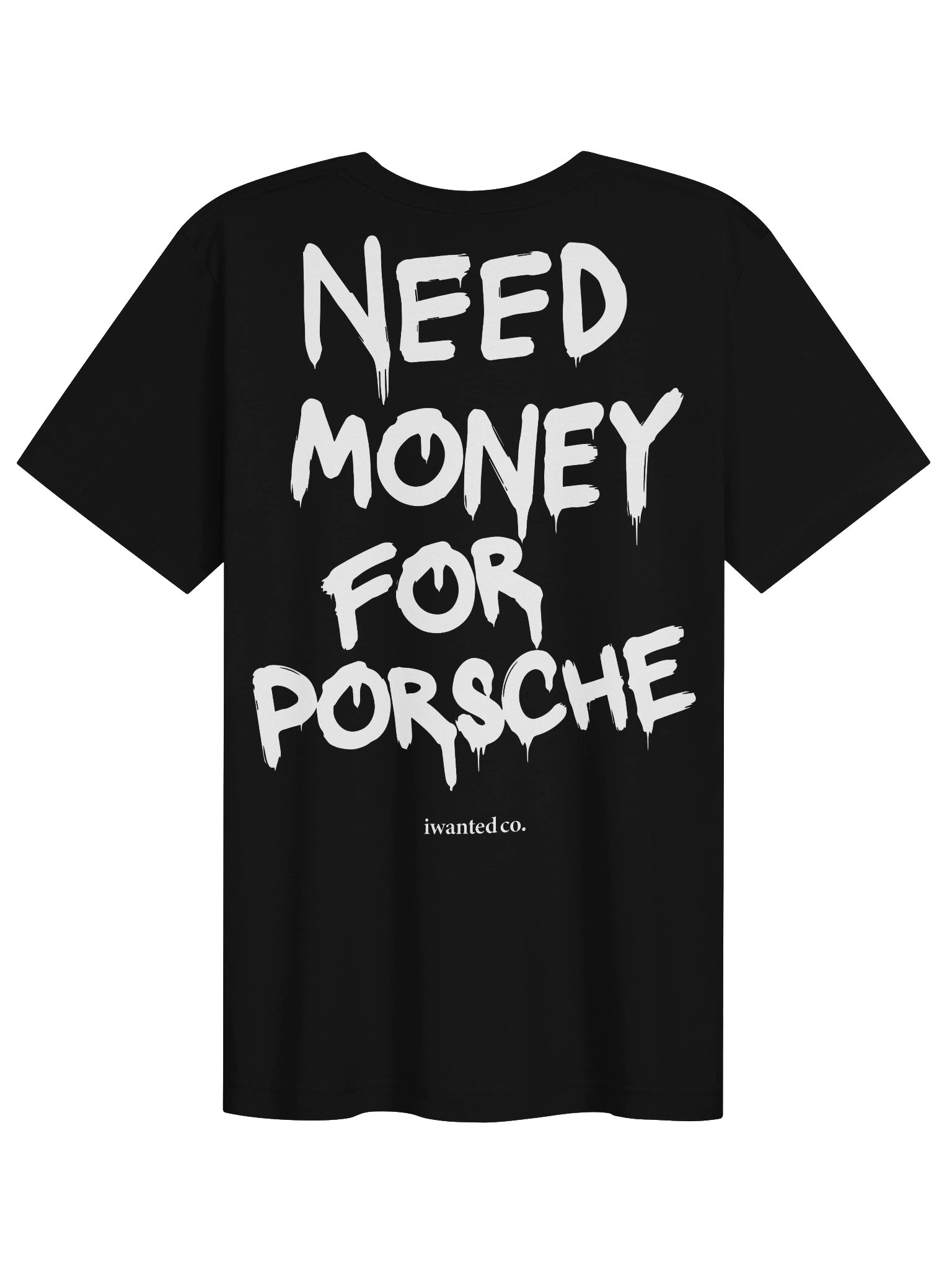 Need Money for Porsche product image (2)