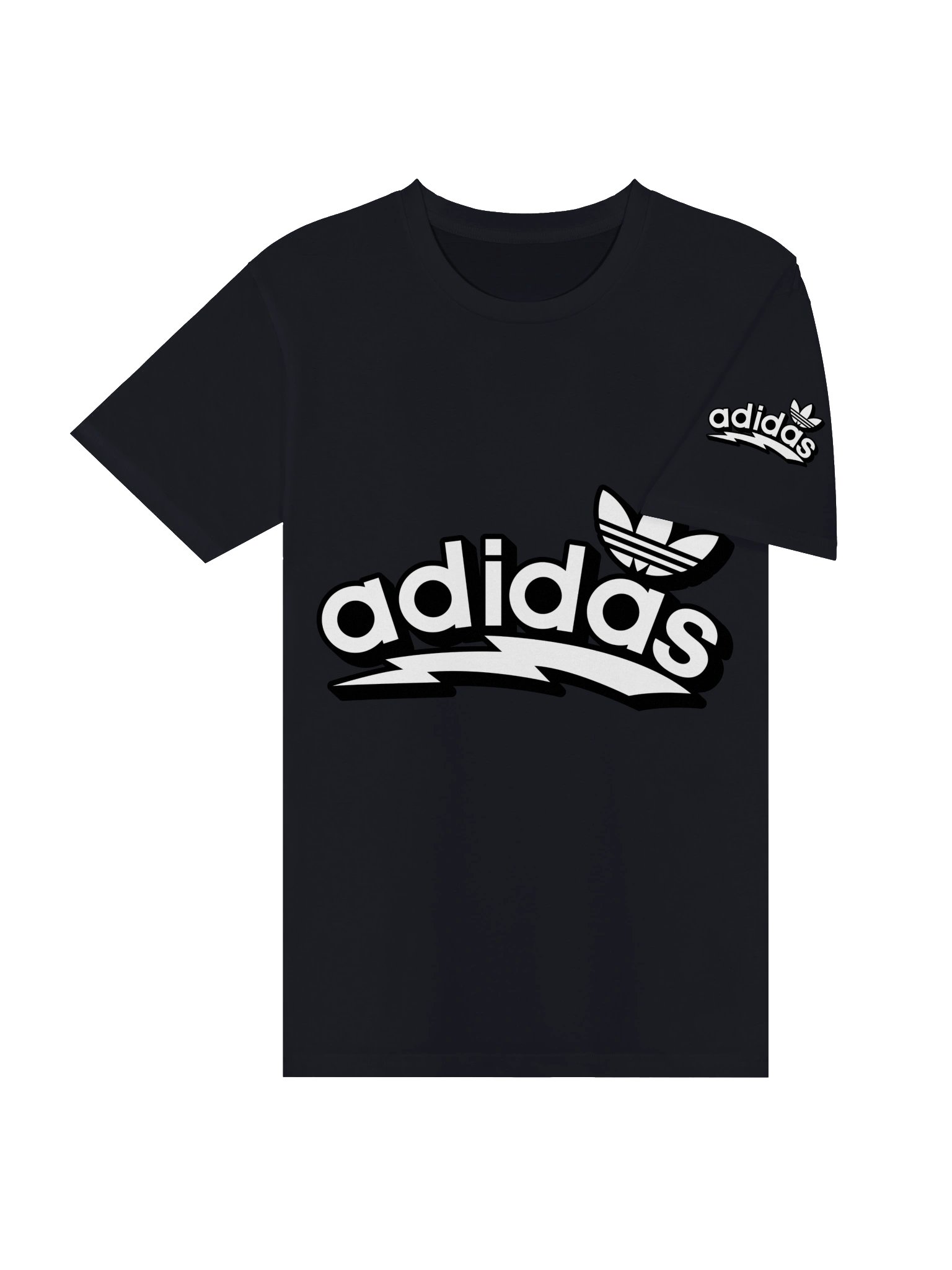 ADIDAS product image (36)