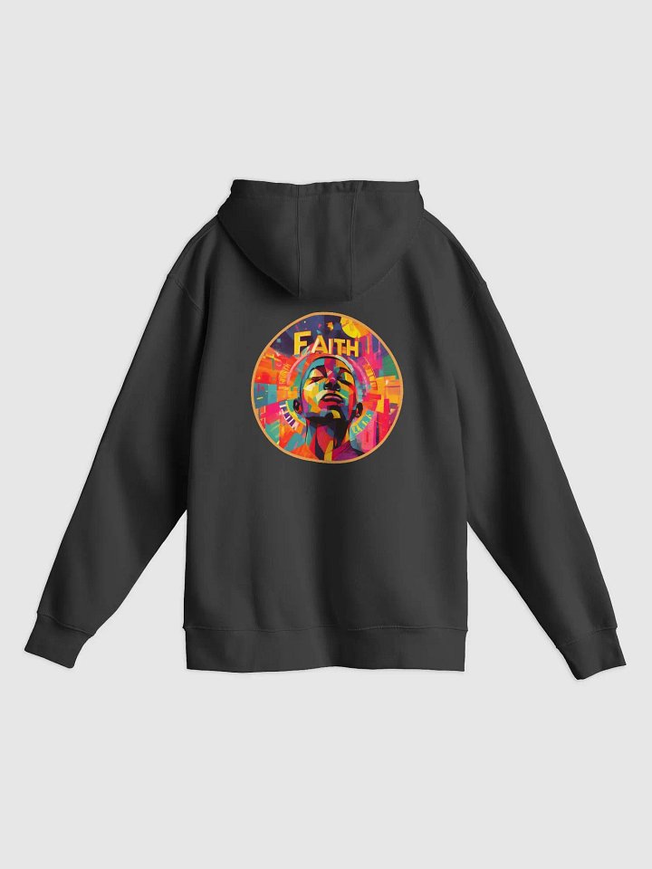 Faith product image (6)