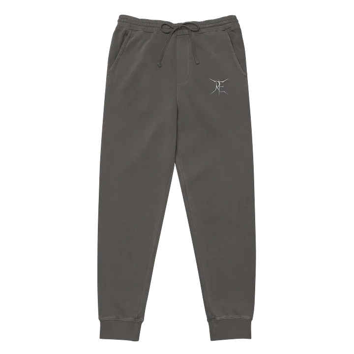 ELVYR Core Sweatpants product image (2)