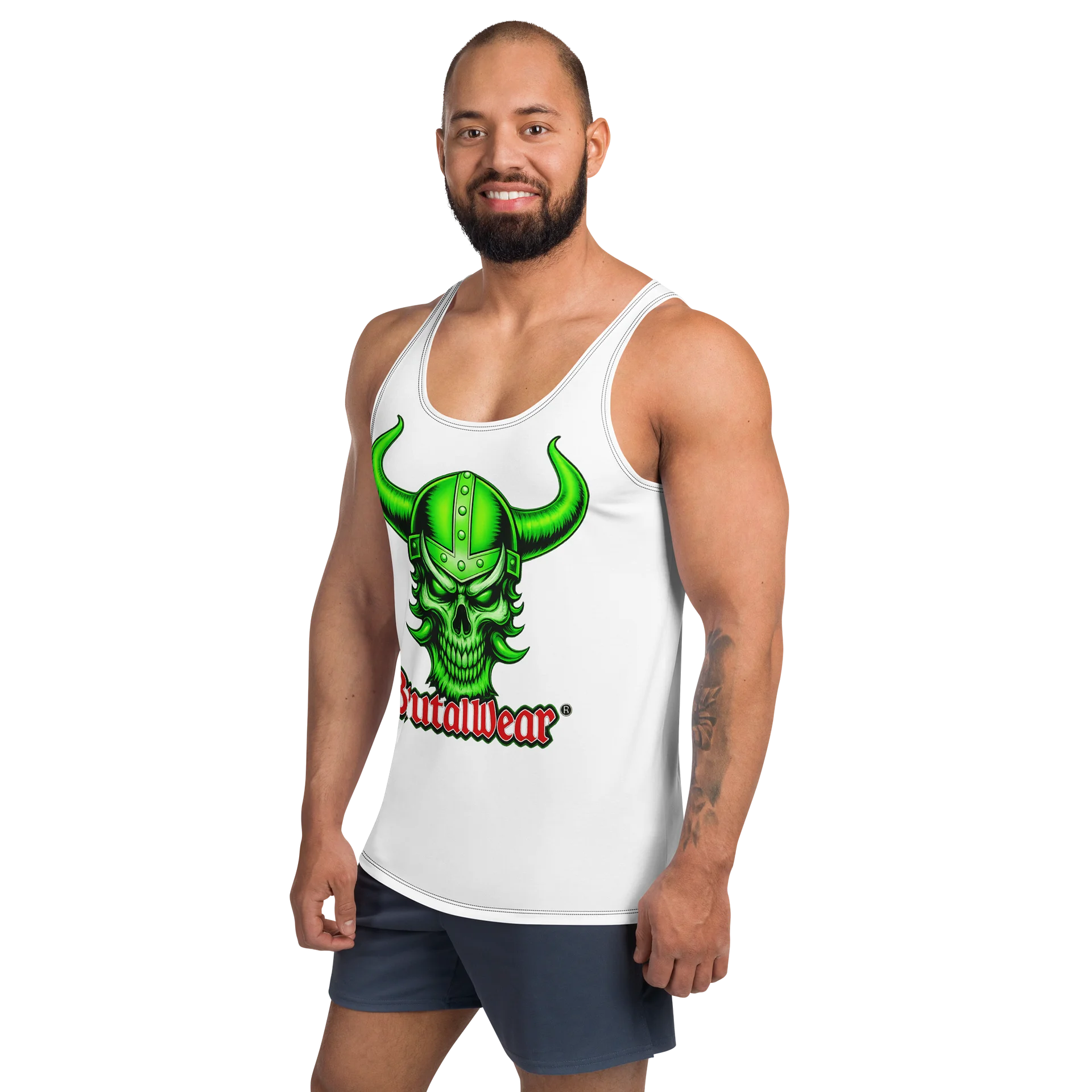 BWEAR EVGFTT product image (2)