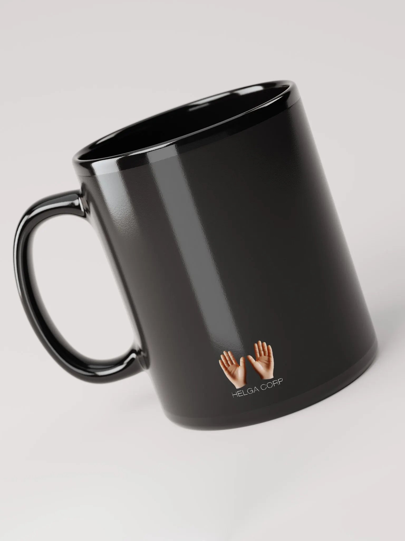 Eyes On Da Prize product image (5)