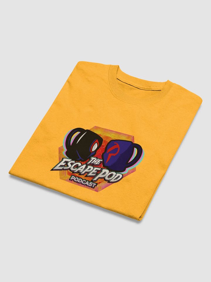 Welcome to Spider Society product image (6)