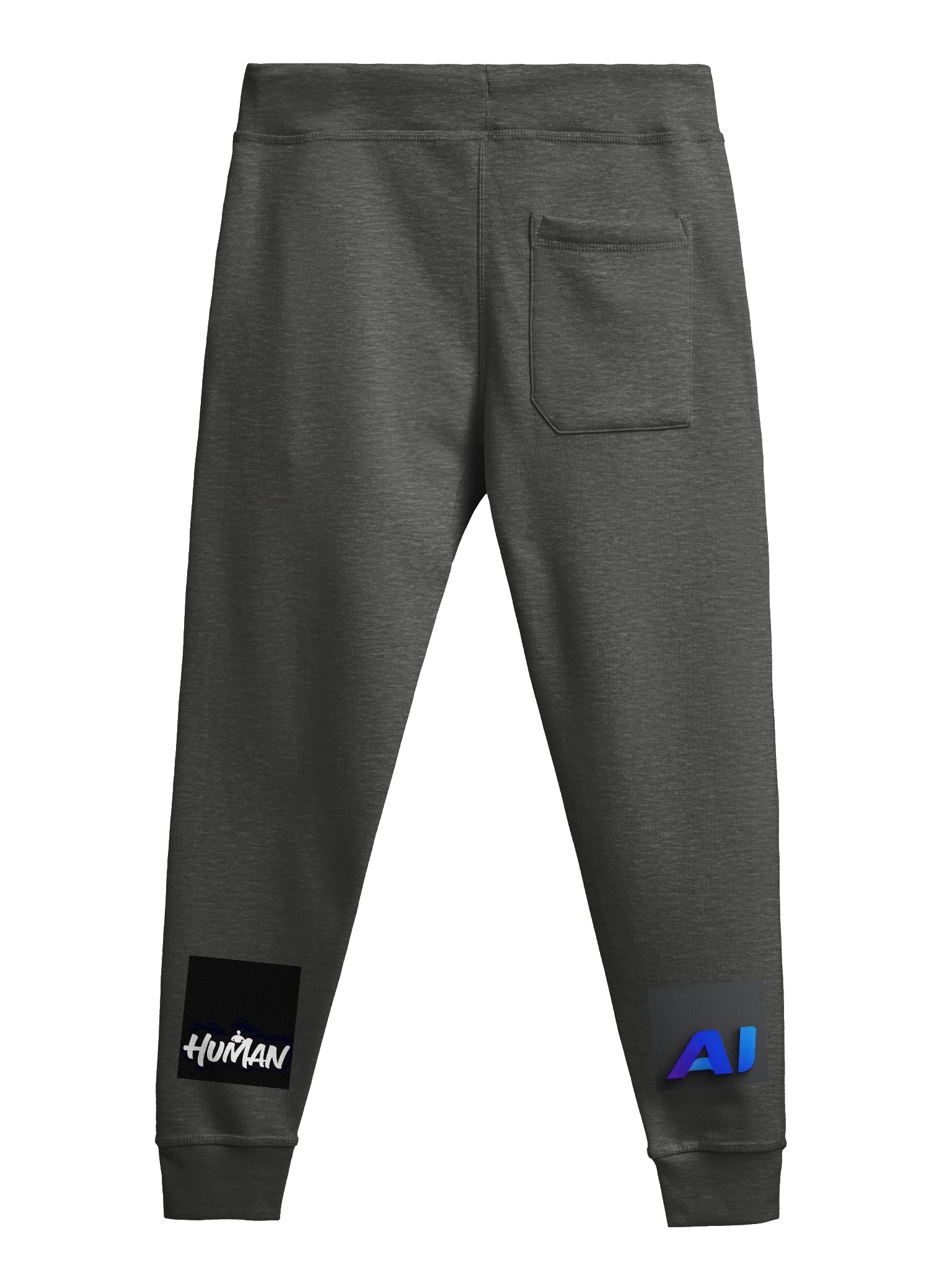 The Gloat "Statement" Joggers product image (7)