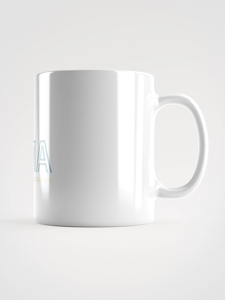 LIMA Mug product image (2)