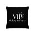 VIP Classic Pillow