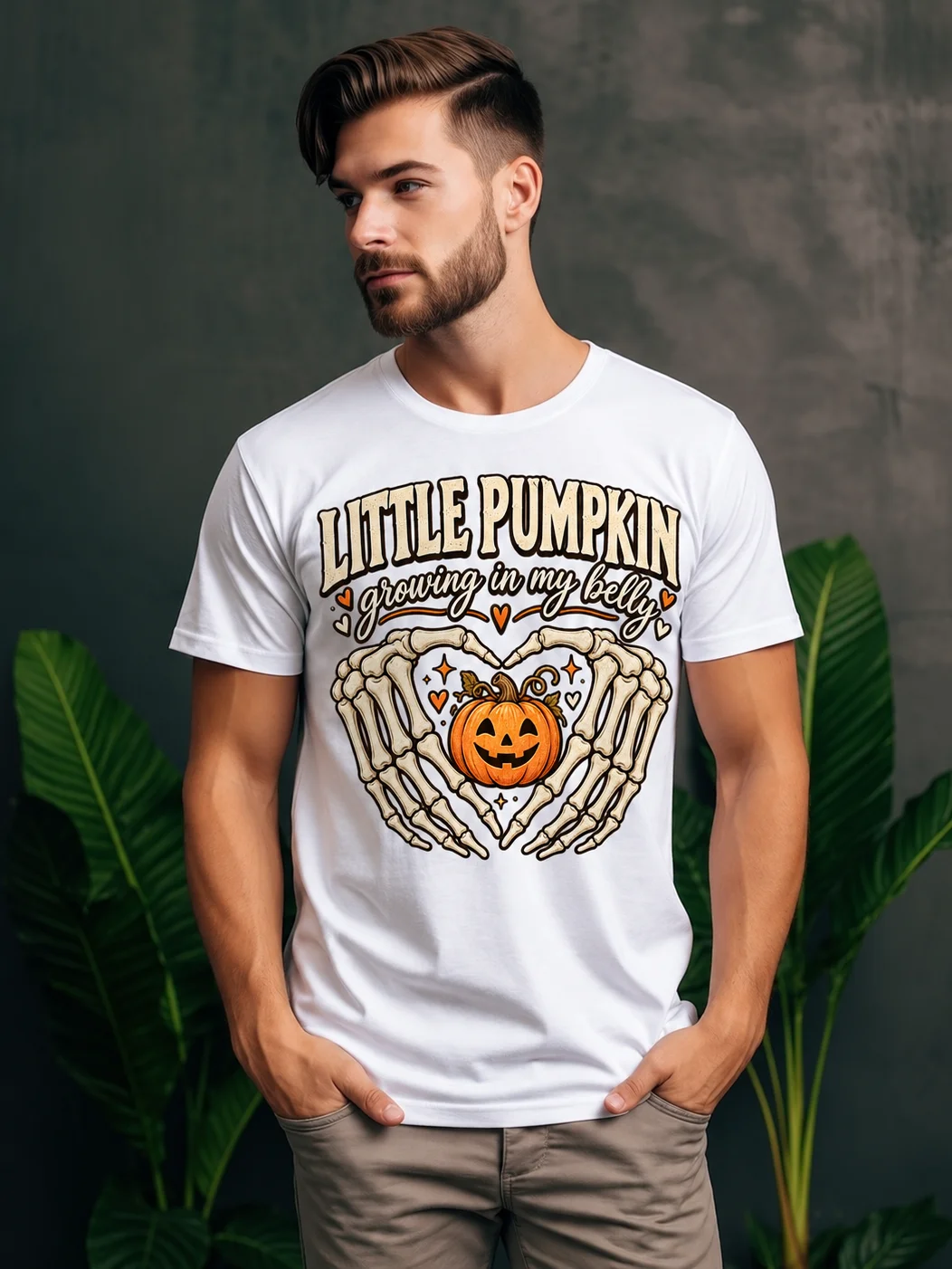 Little Pumpkin product image (11)