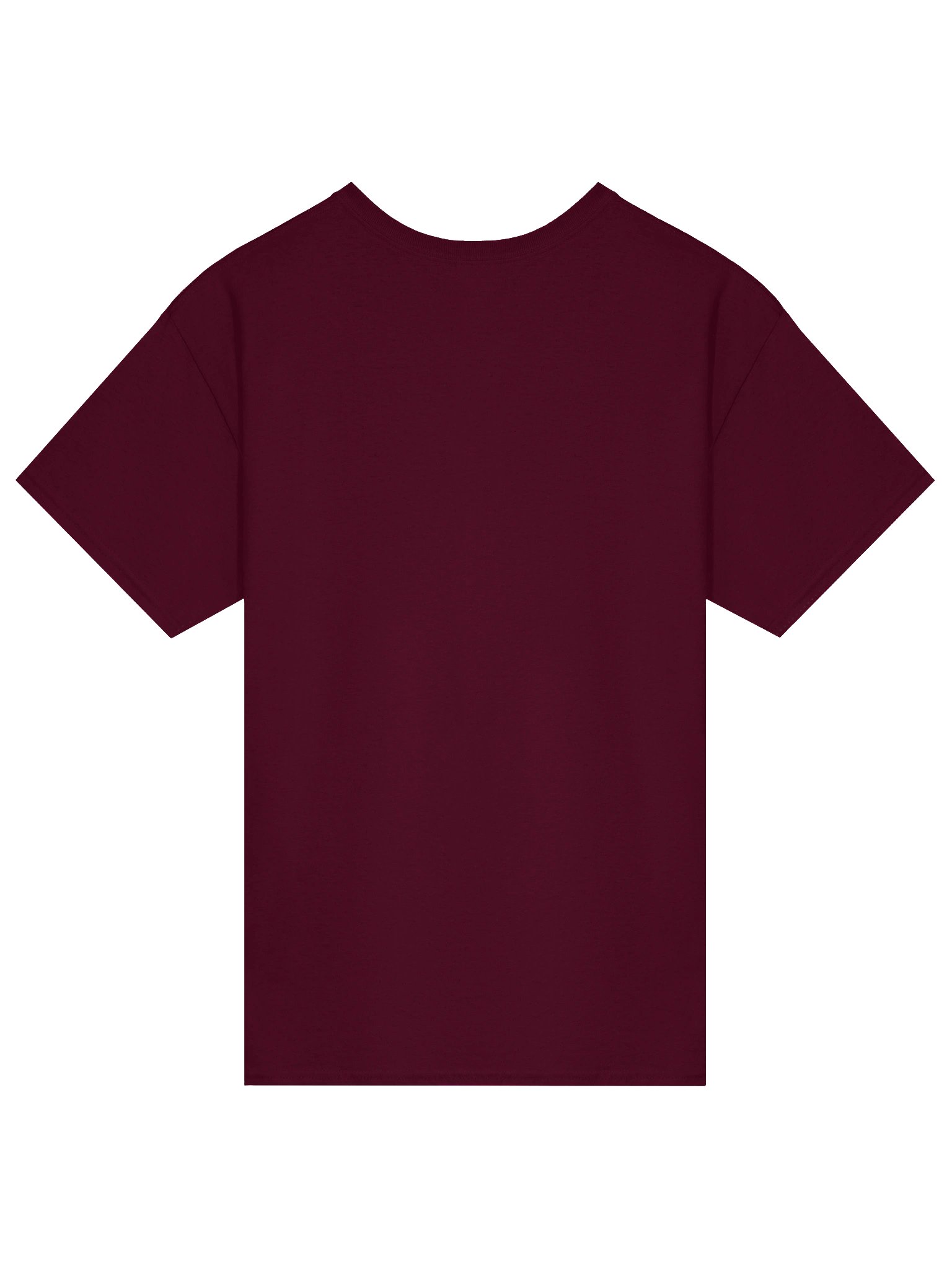 World Peace_EQALL® Originals Unisex Gildan Tee_Grey / Brown / Purple product image (3)