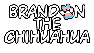 BrandontheChihuahua