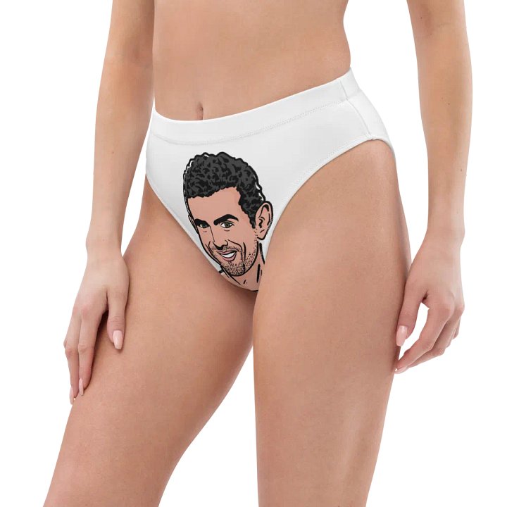 Careful These May Be Wet - (Sam) product image (1)