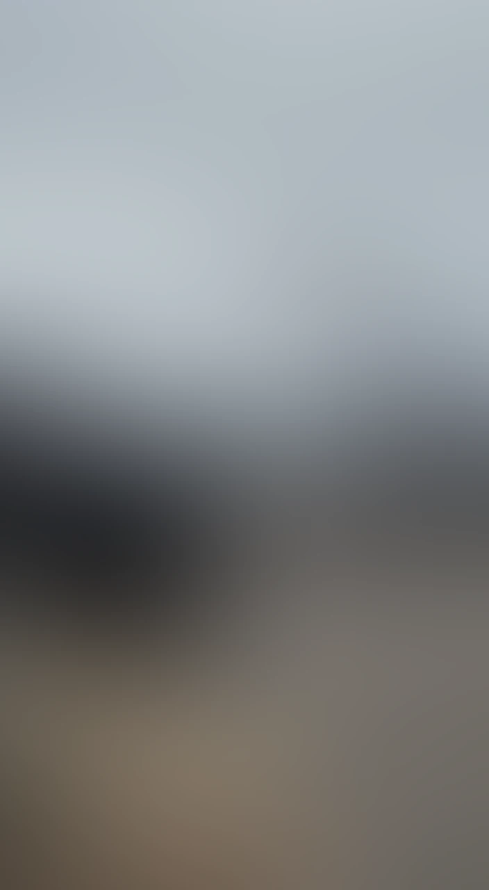 Video thumbnail background