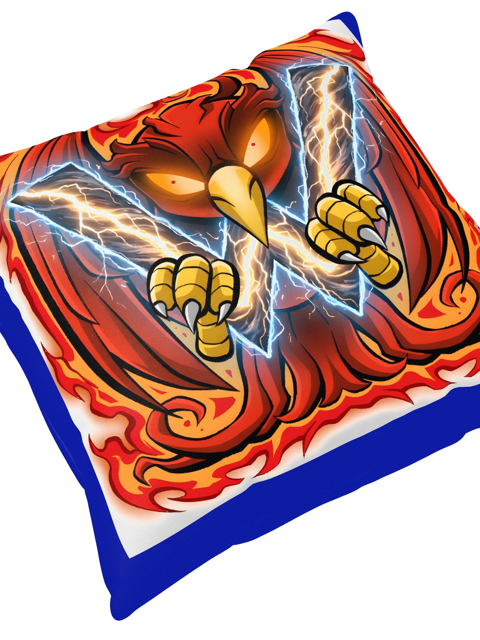 w product image (11)