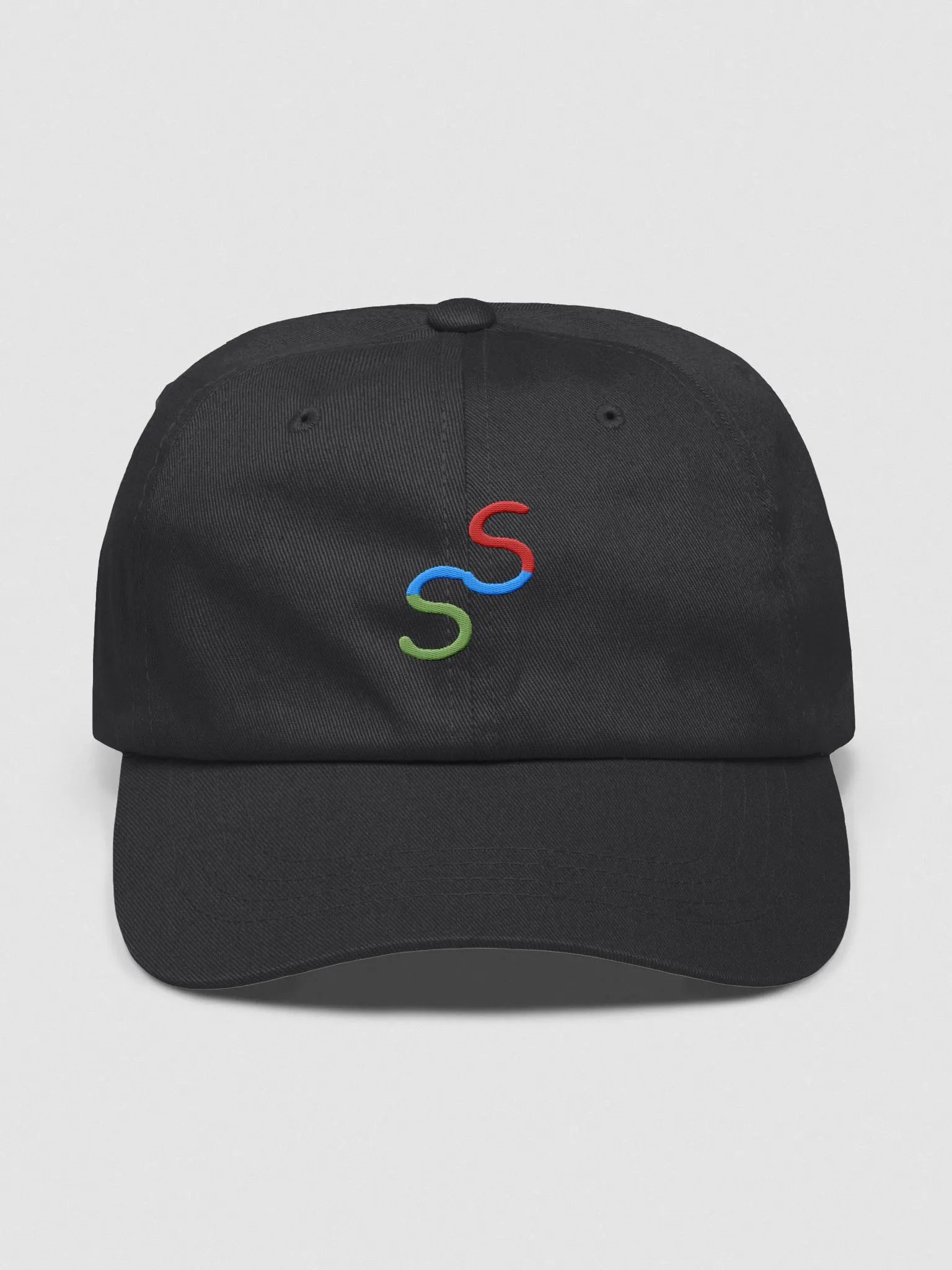 Classic Hat product image (9)