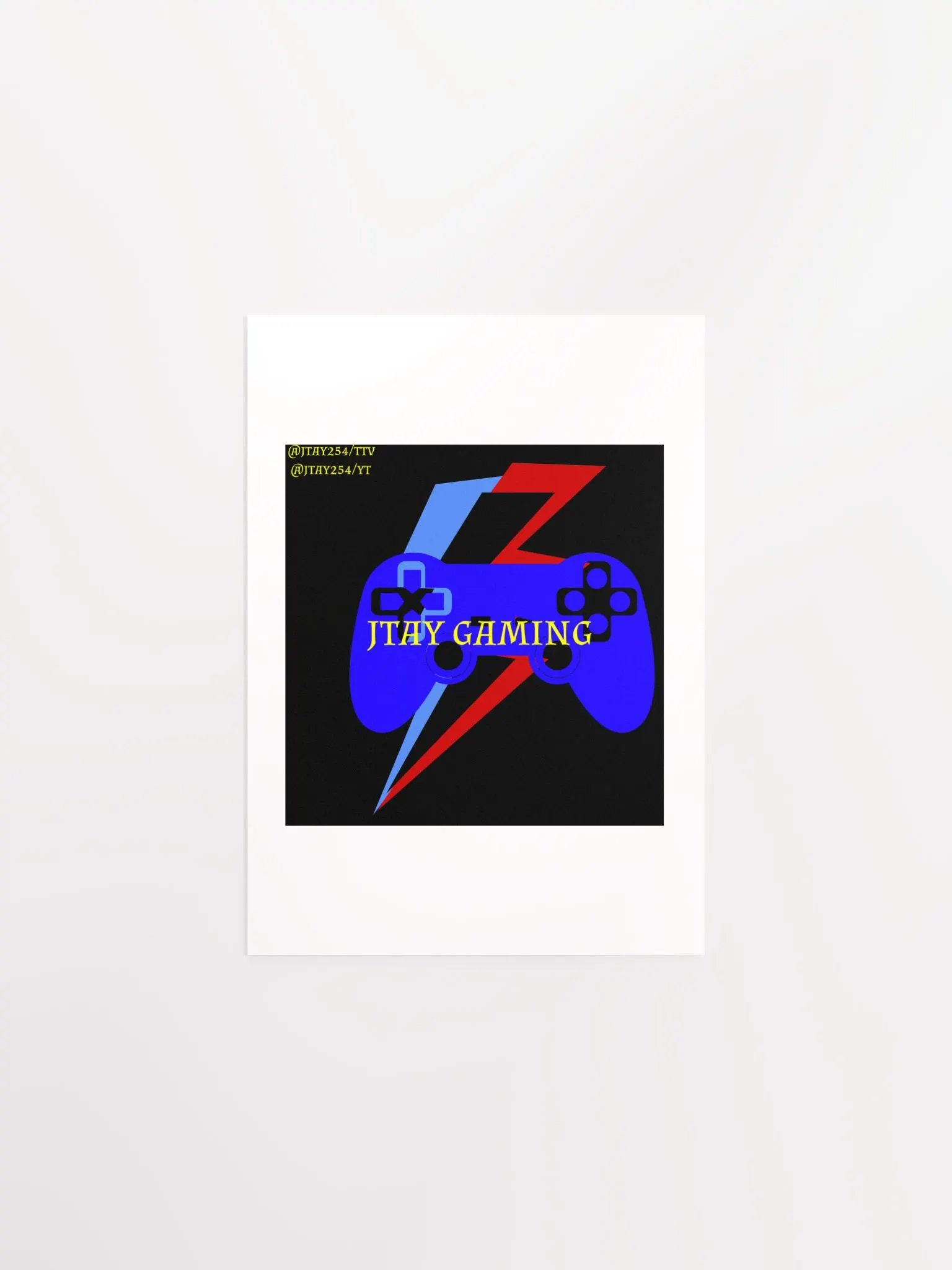 Poster 5