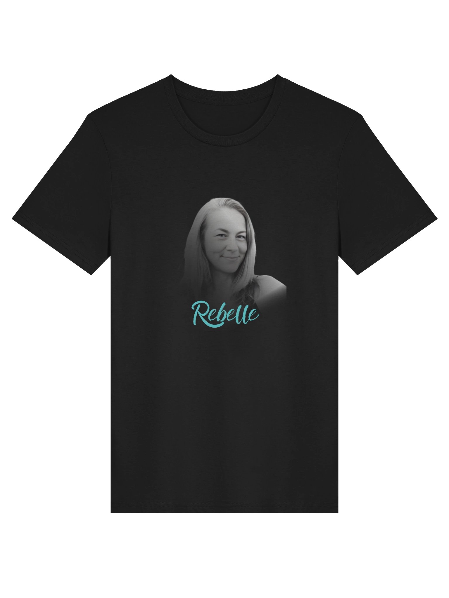 Rebelle product image (3)