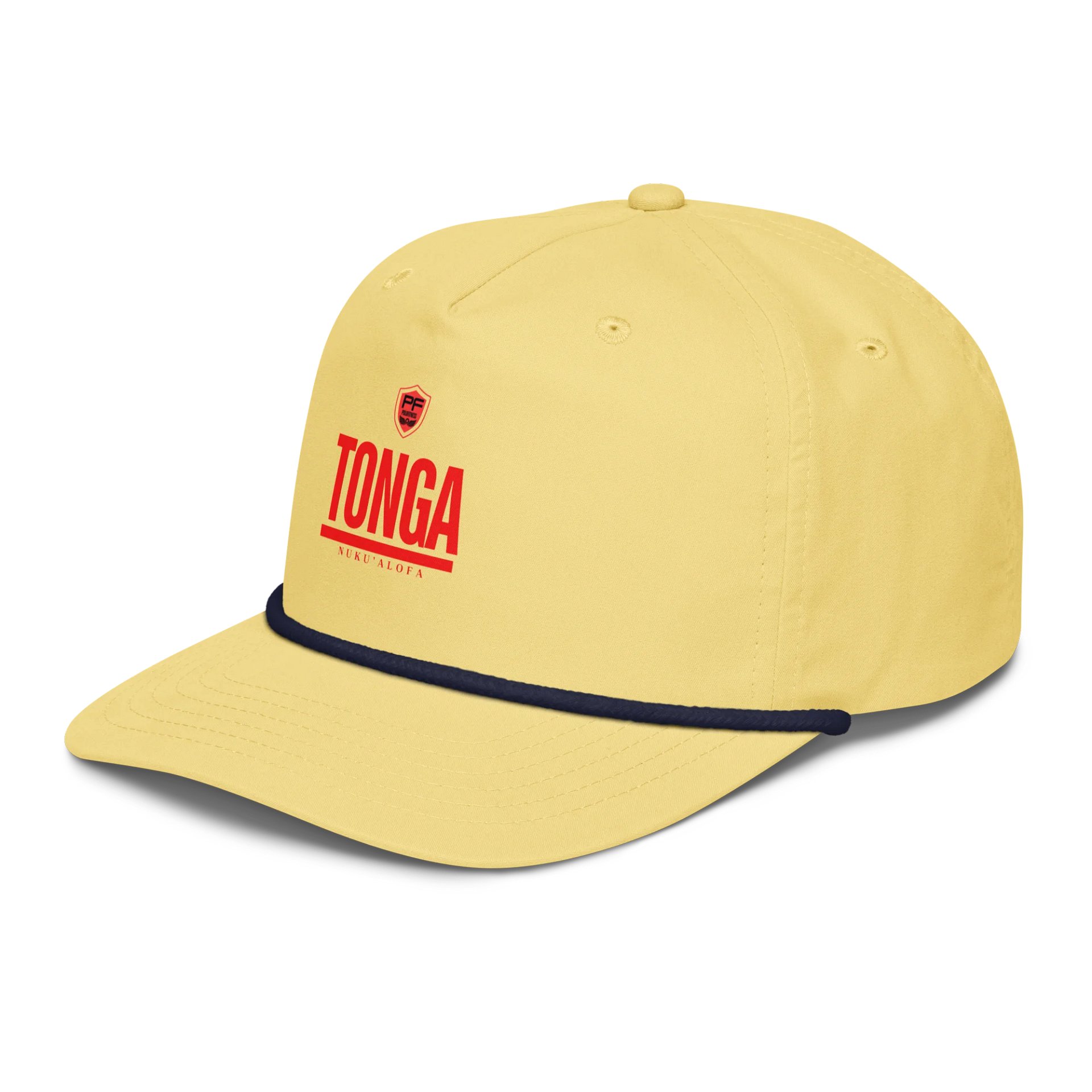 TONGA product image (3)