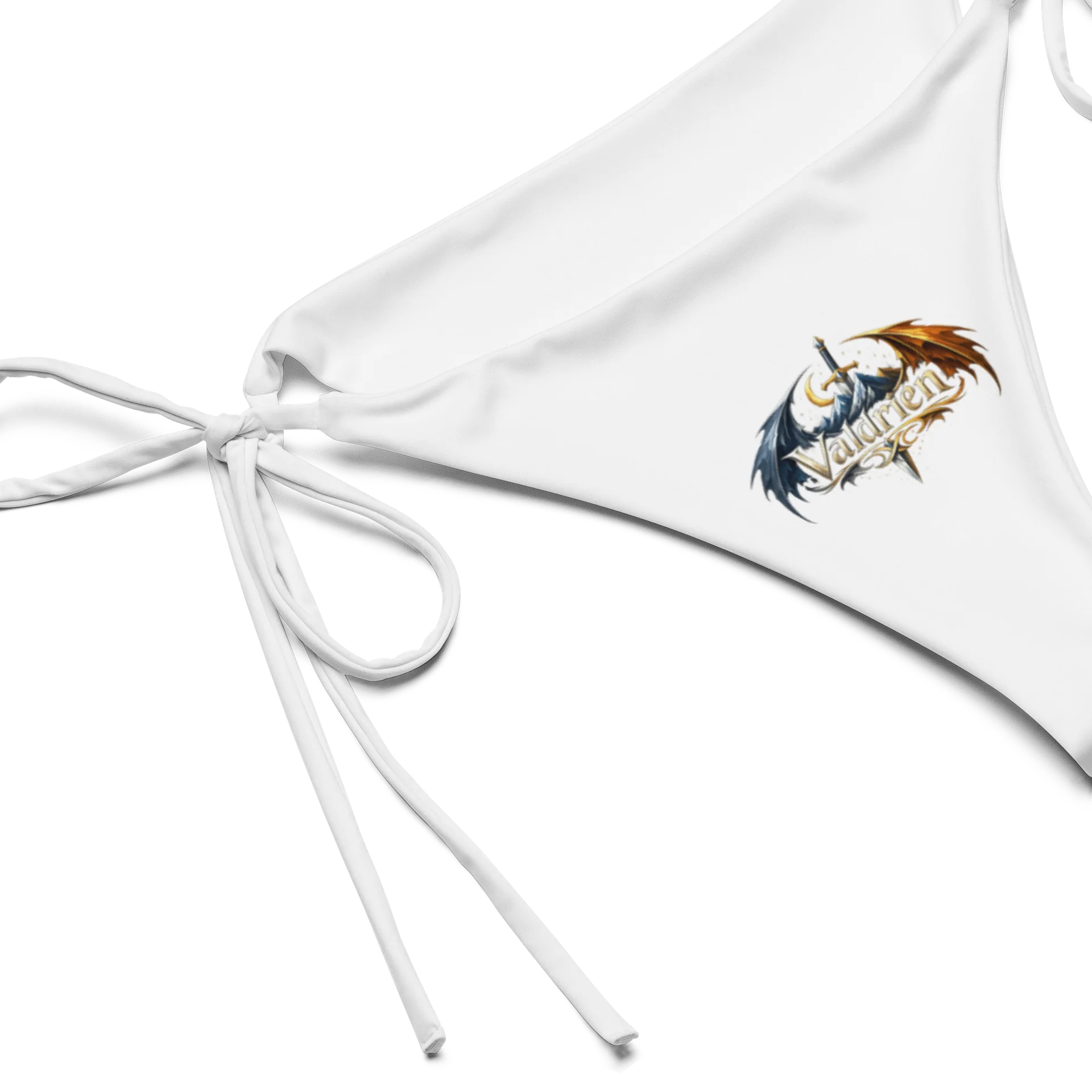 Valdrién Bikini Bottom | Mythic Tier product image (3)