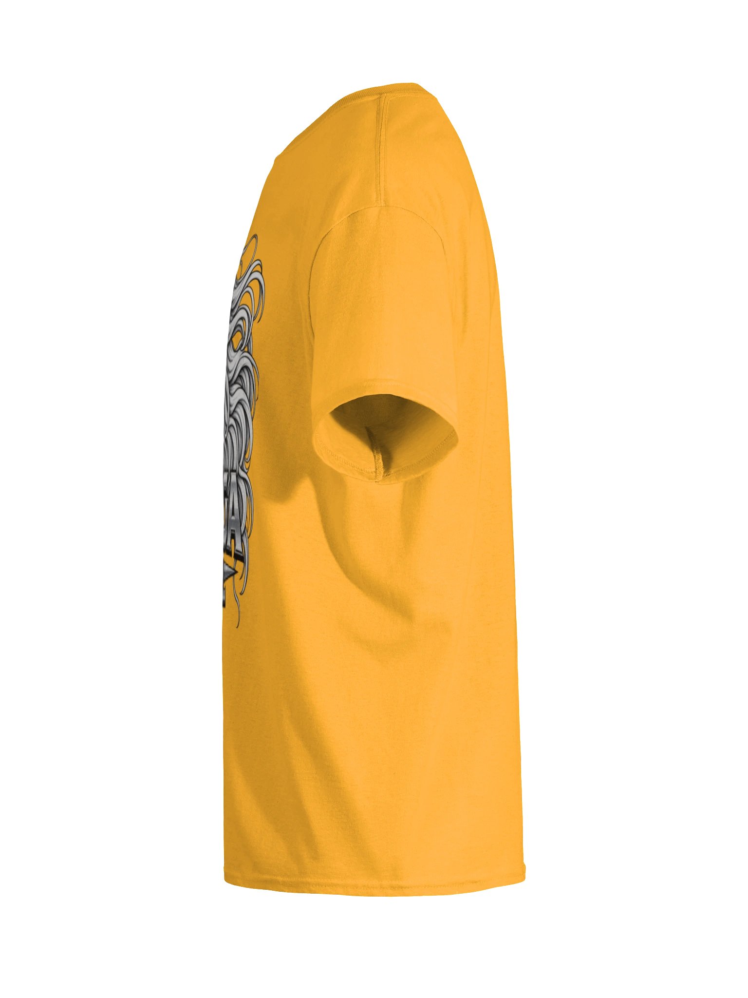 Omega Threat product image (29)
