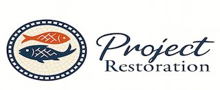 Project Restoration Inc.