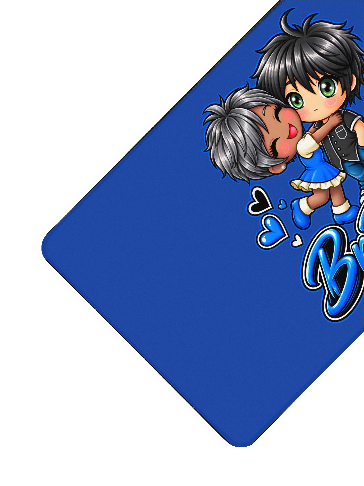 Desk Mat product image (2)