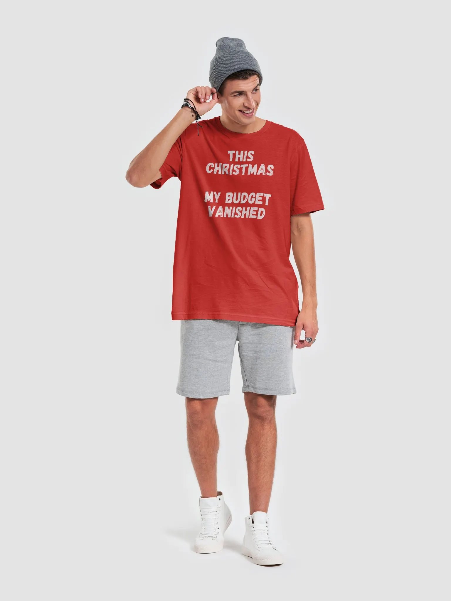 This Christmas… my budget vanished. product image (26)