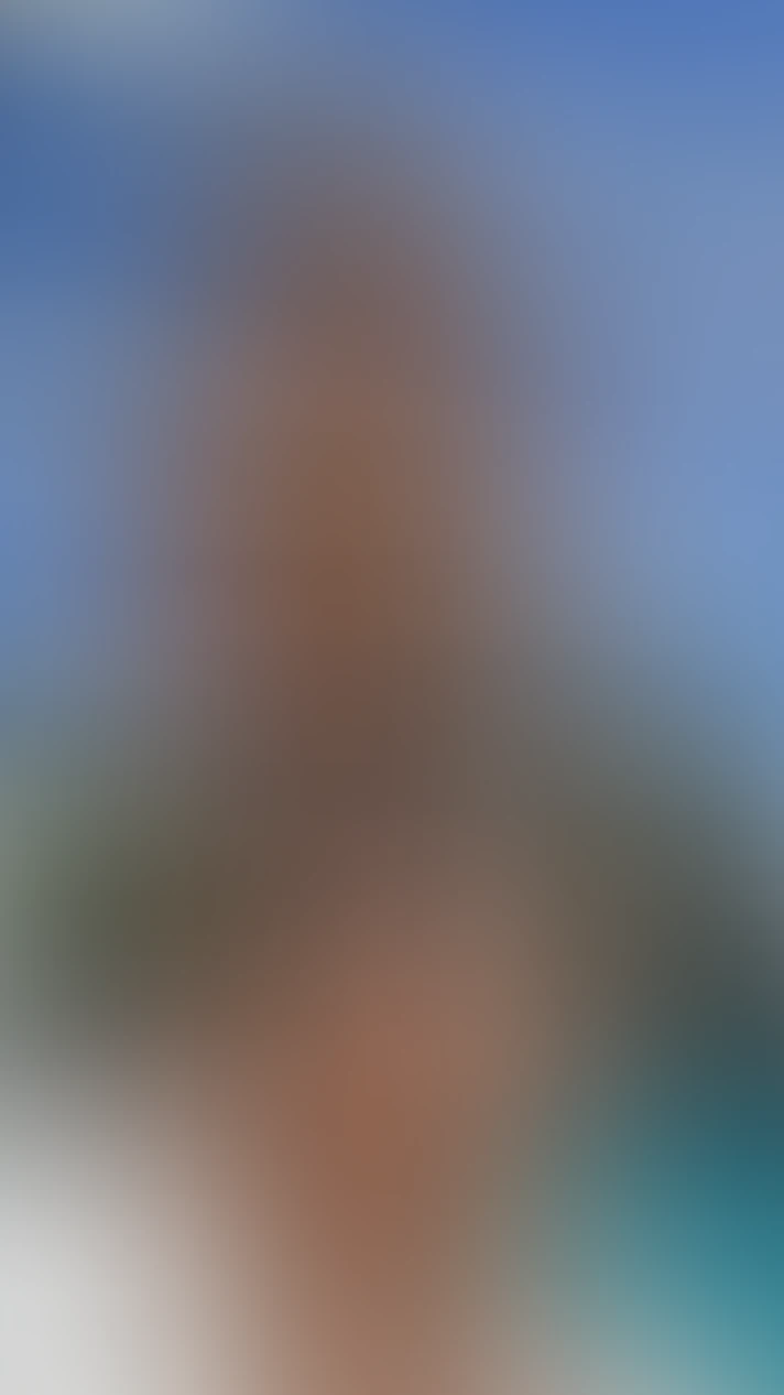 Video thumbnail background