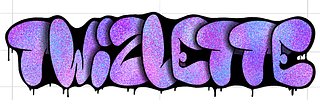 twizlette