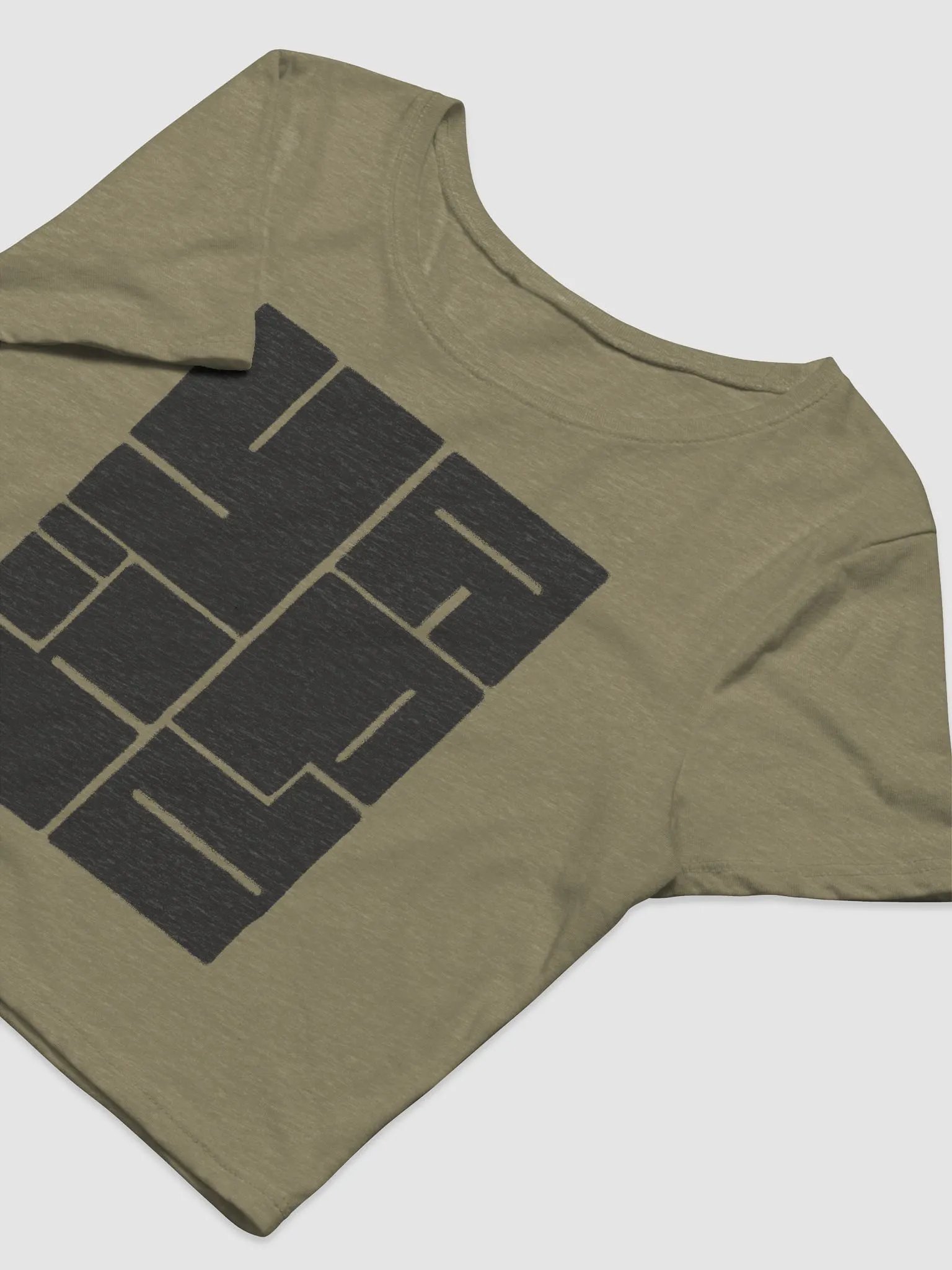NIGHT BRICK CROP product image (6)
