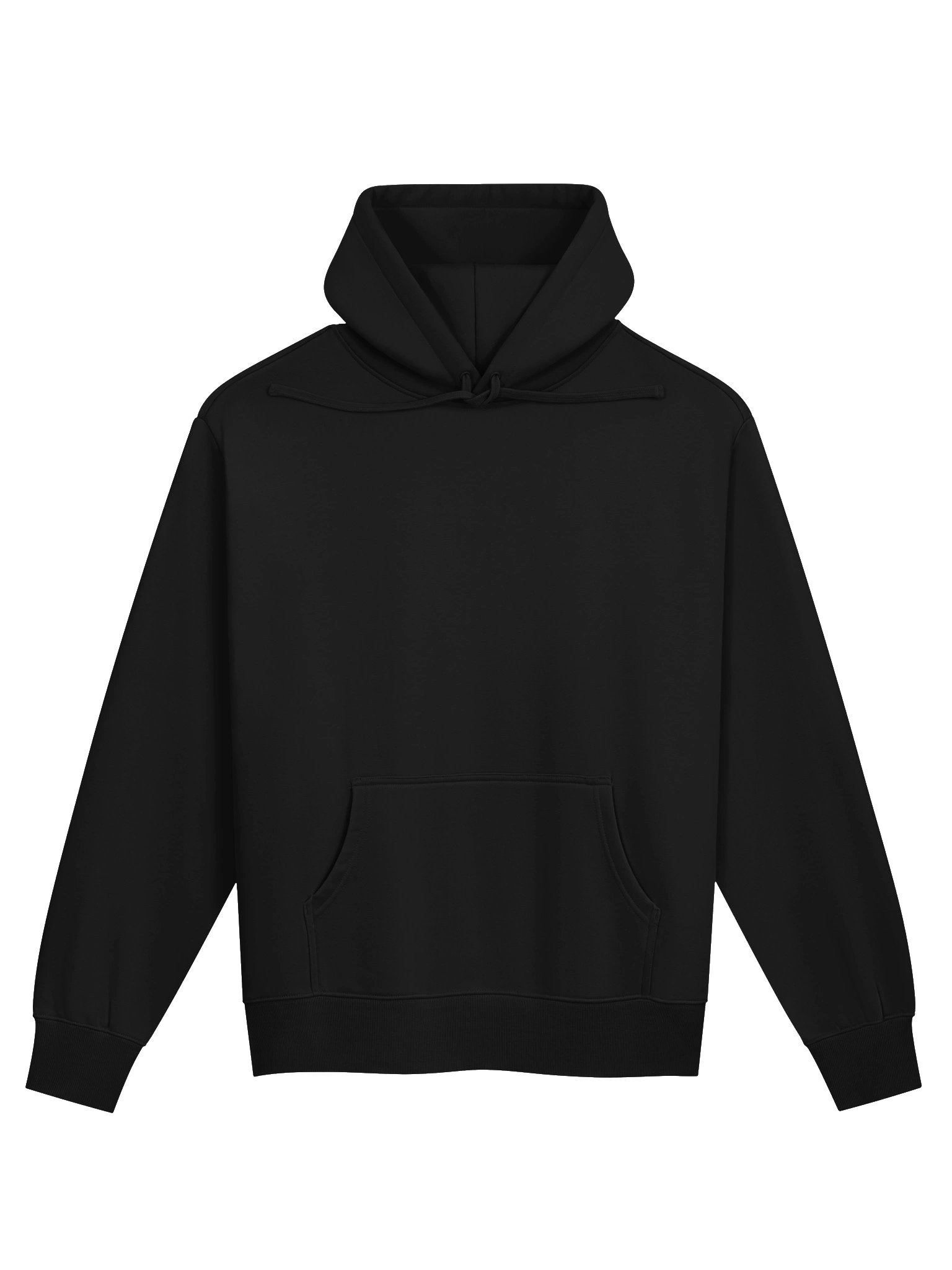 You Never Really Left Hoodie product image (1)