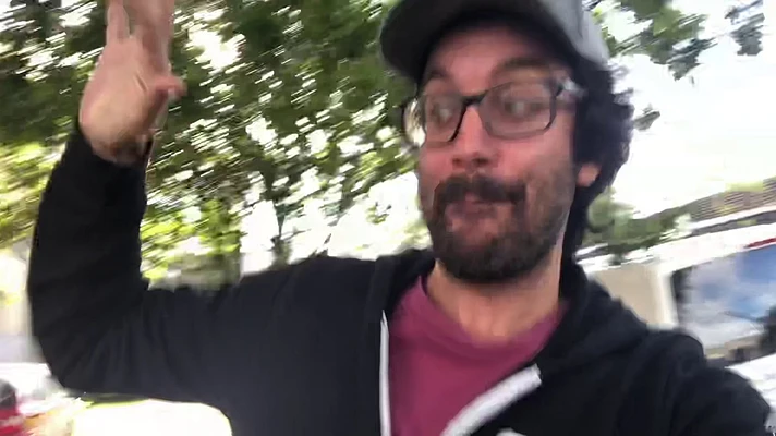 Video thumbnail