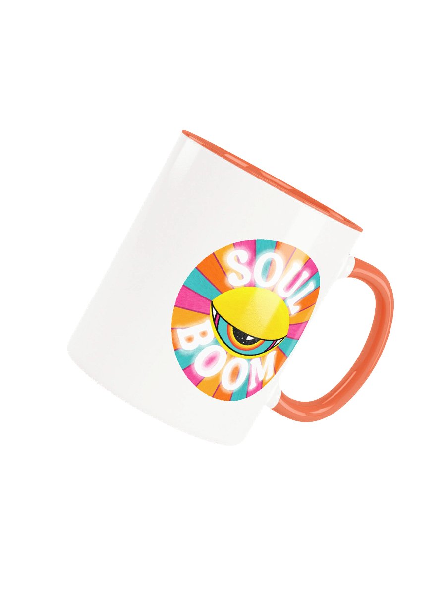 Third Eye Mug product image (4)
