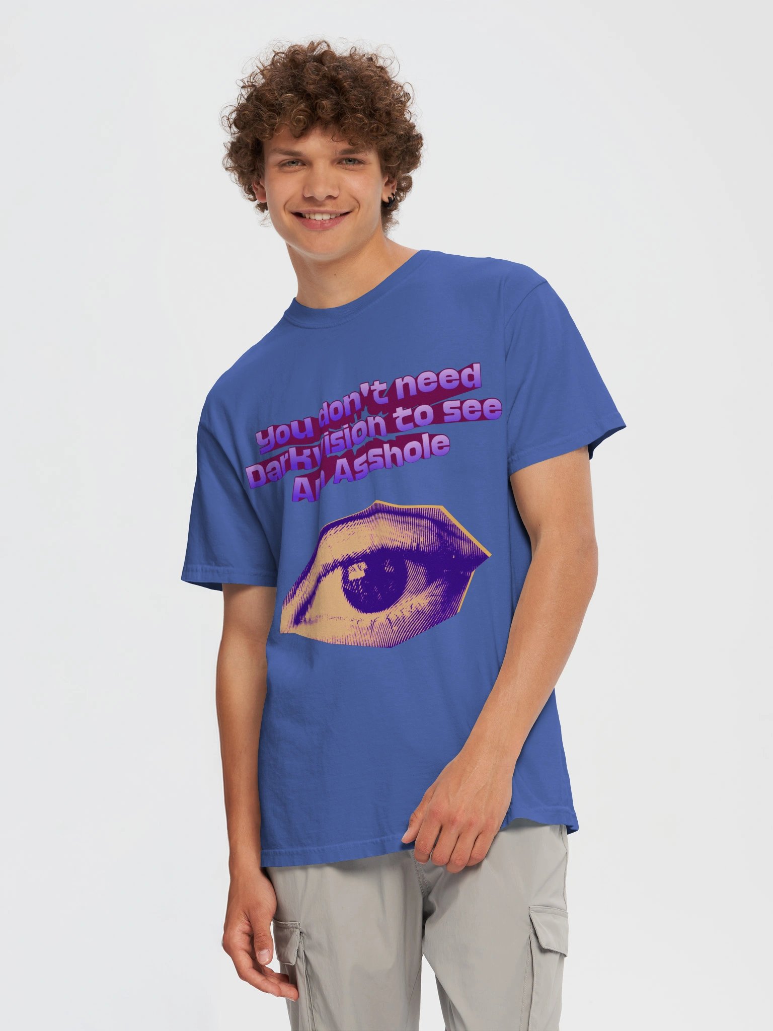 No Darkvision Required product image (5)