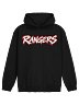 UBC "Keep Believing" Hoodie