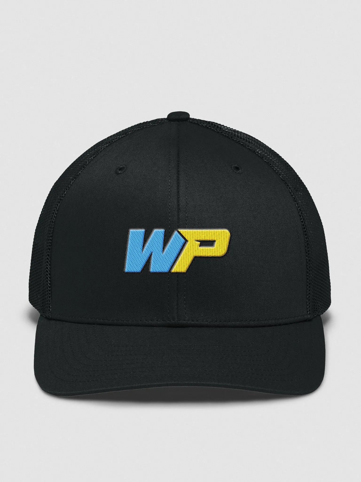WP Snapback product image (3)
