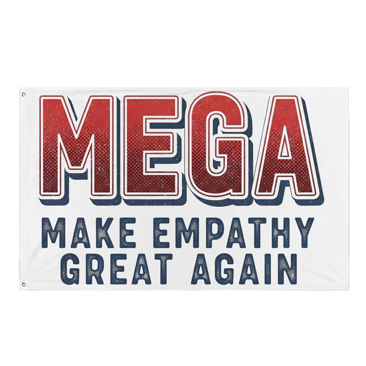 MEGA flag/banner product image (1)