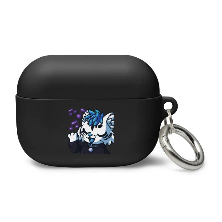 Tiger2Sing Pods Carry Case product image (1)