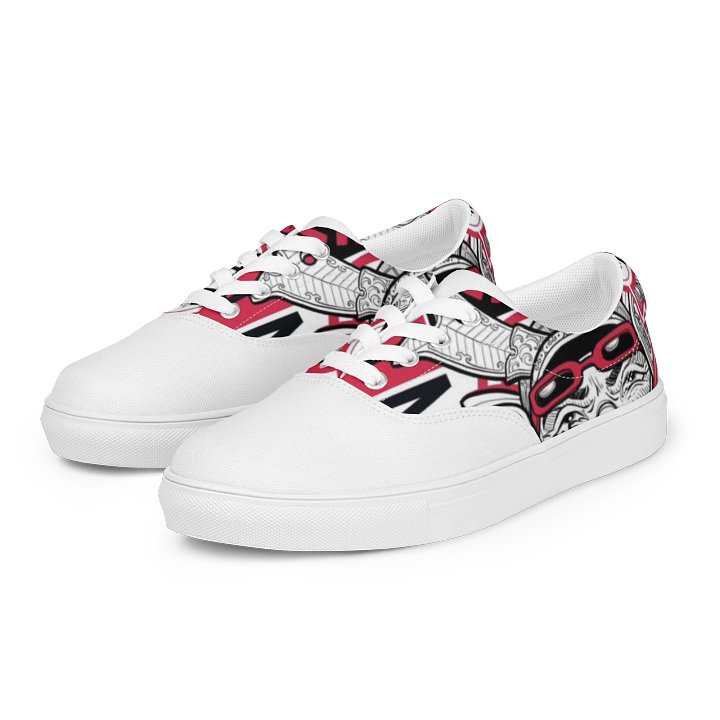 Scarpe Oni product image (2)