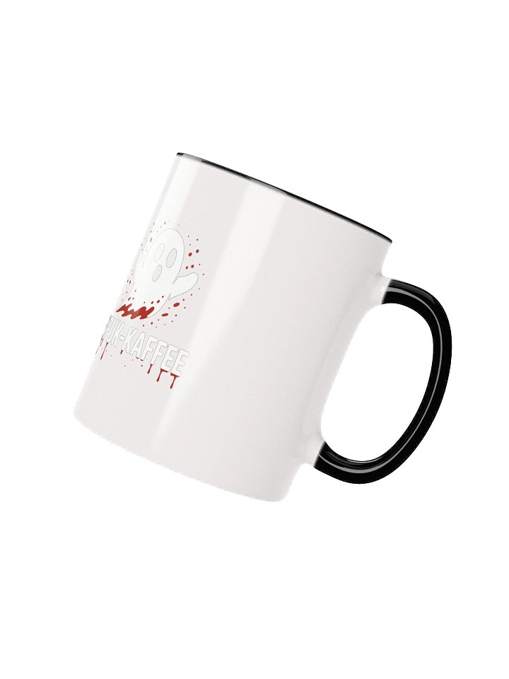 Stoofii's keramik Tasse product image (3)