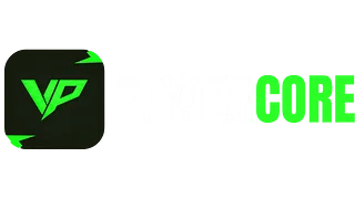 PowerCore