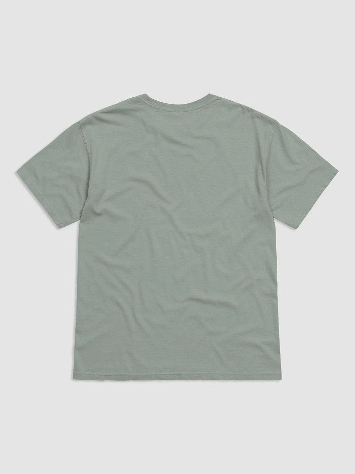 VolStar Podcast T-Shirt (Lucas Sharp) product image (15)