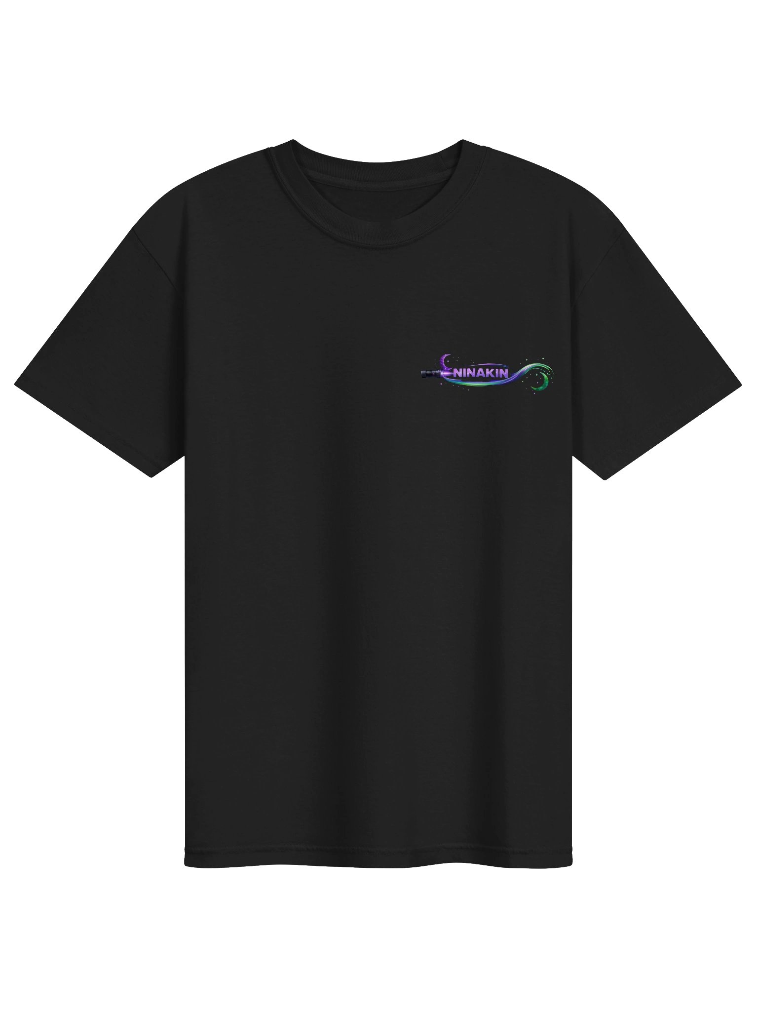 Scorpio T Shirt product image (1)
