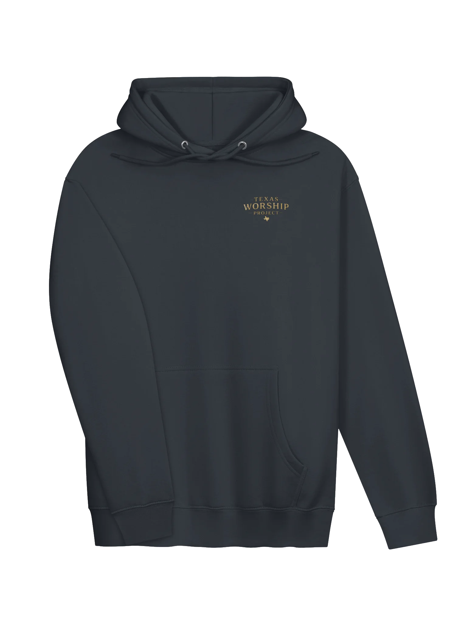 I'm Still Breathing Pullover Hoodie product image (23)