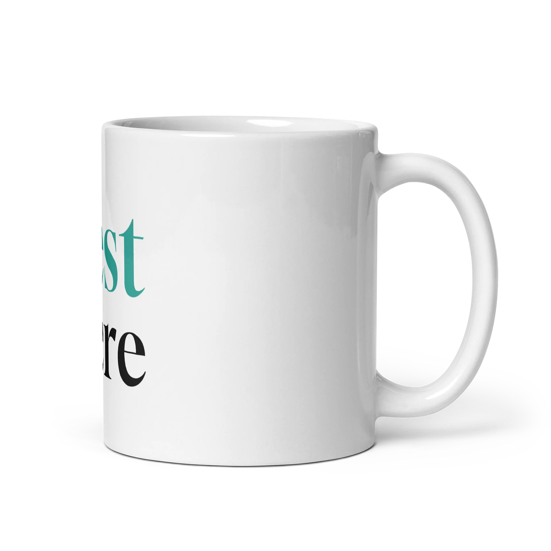 Rest Here product image (1)