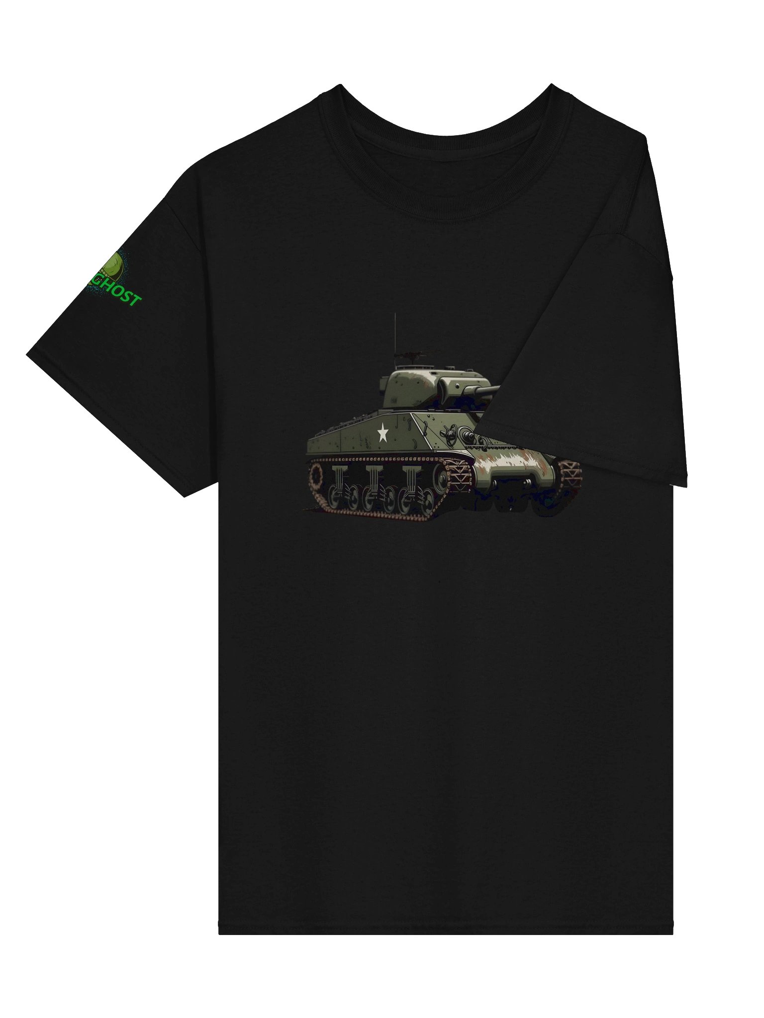 M4 product image (17)